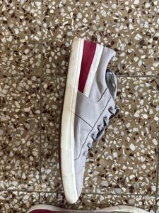 U.S. Polo Assn. Casual Shoes