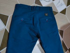 Branded Navy 💙 Blue Jeans OFFER