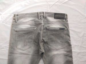 Original Calvin Klein jeans