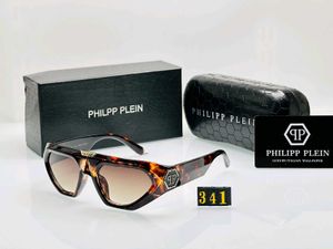 Philipp Plein Sunglasses