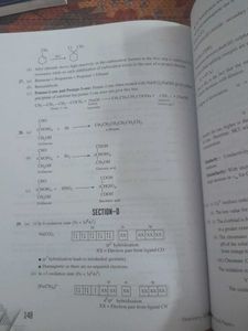 Xam Idea 15 Sample Papers Class XII (PCB)