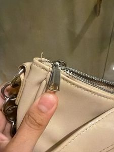 hnm original shoulder bag