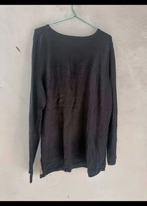 ✅Striped Long Sleeve Top