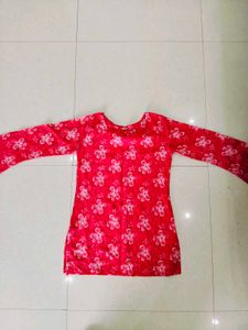 2 Stylish Women Outfit Combo