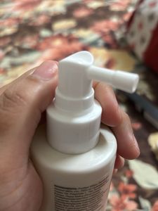 Bare Anatomy Root Lift &amp; Volume Spray