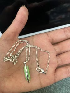 USA Imported Neck Chain