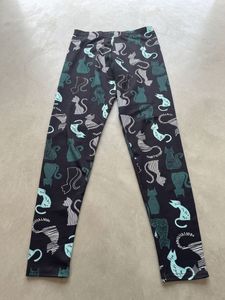women tight