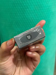 be!myn lip