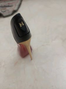CH VERY GOOD GIRL GLAM EDP