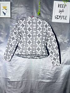 H&amp;M Stylish Women's Jacket