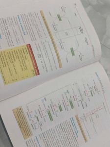 Satyanarayan Biochemistry Third Edition