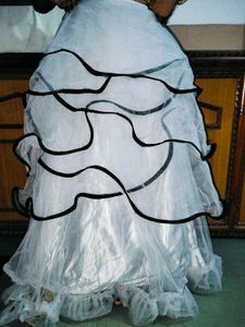 good lehnga for you