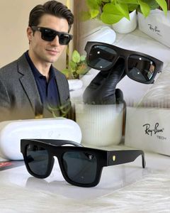 RAYBAN FERRARI EDITION -GOOD QUALITY SUNGLASSES