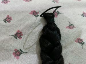 Selling Pranda Choti