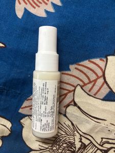 Olaplex &amp; Ouai Hair Products