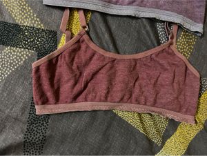 Set Of 2