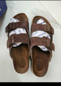 Birkenstock Arizona Sandals