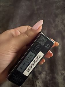 Dior lipstick