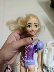 disney doll