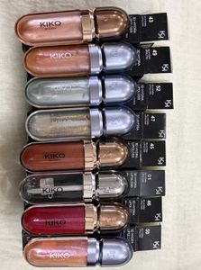 KIKO Milano Lipgloss