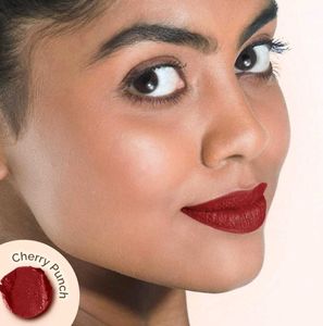 Pack of 3 💄 Mamaearth Moisture Matte Longstay Lip