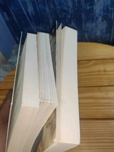 Spiritual/ Personal Growth Books Set
