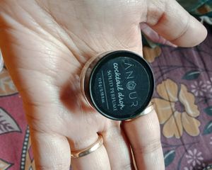 Anour Cocktail Drop Solid Perfume