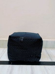 🇳🇿💫🎀Spacious Storage Bag for Home Organization