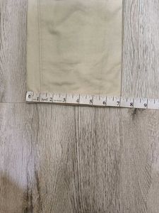 Ma6207 Rockers jeans waist 32 inches