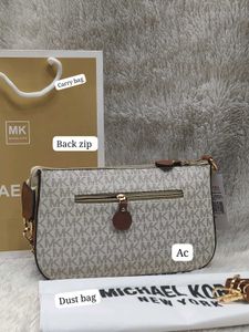 Michael Kors Handbags - Buy one Get 1 Fre