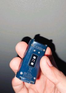Samsung Gear Fit 2 Amoled Curved Smartband