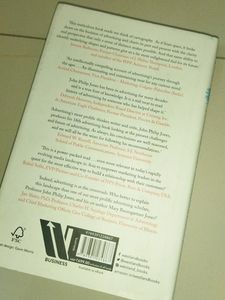 Advertising At The Crossroads Hardcover