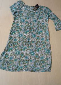 Branded Rayon Kurta