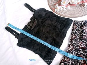 Printed Women's Shorts Very Beautiful 🤩