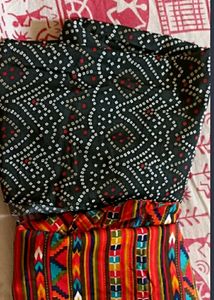 Stylish Kurti for Women