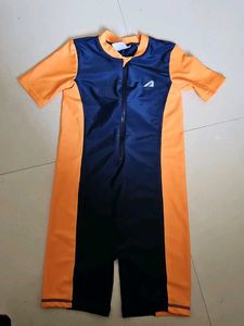 Swimsuit for kids