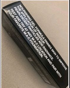 Original MAC Primer - Radiant Pink