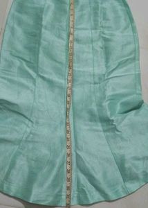 Mermaid Skirt