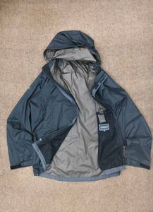 Berghaus Men's Waterproof Jacket