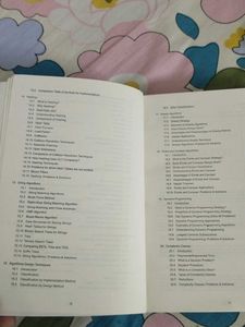 Data Structures and Algorithms Made Easy