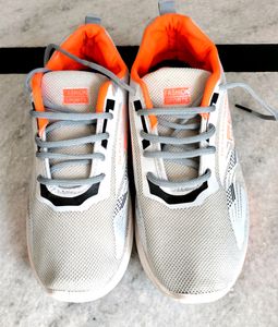 Running Shoes