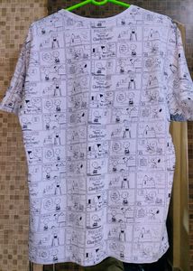 Tshirt