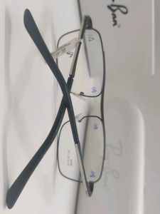 Clearance Sale- Ray-Ban Eyeglasses  Replica