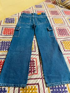 Women jeans❤️✨