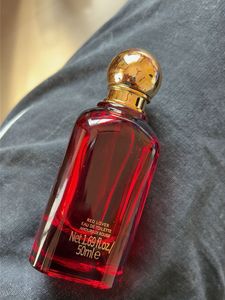 Red Lover Eau de Toilette