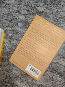 Personal Growth Books Set