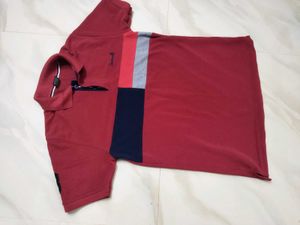 3 T Shirts (Size - L)