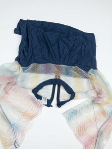Stylish Women's Blouse