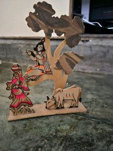 3 Piece Decor Set