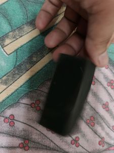 Super Ceramic Coating